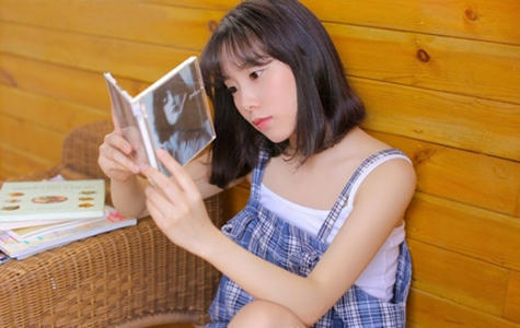 翁与小莹乡下同床欢爱剧情介绍,乡村真情：翁与小莹的温馨岁月-2